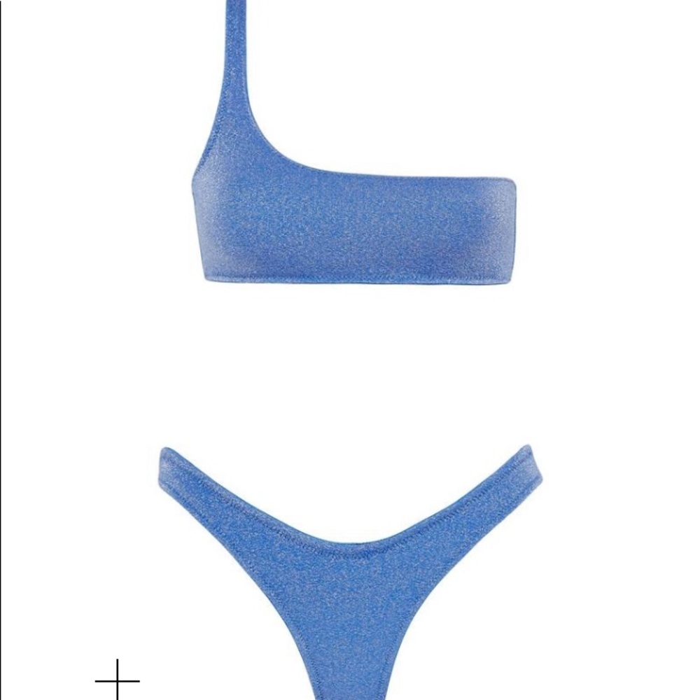 (XS top/ XS bottoms) - Picture 1 of 2